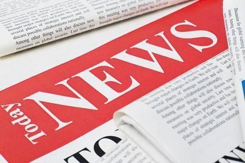 Het ontwerpconcept van de gelijkrichter