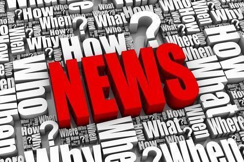 Voorzorgsmaatregelen voor de installatie van siliciumgestuurde gelijkrichter