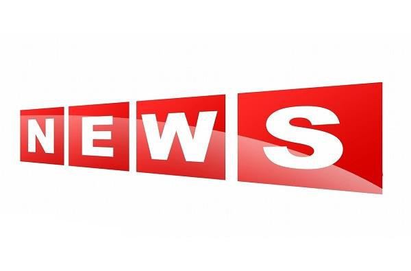 Kenmerken van galvaniseren gelijkrichter