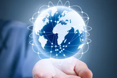 Wat zijn de kenmerken van siliciumgestuurde gelijkrichters?