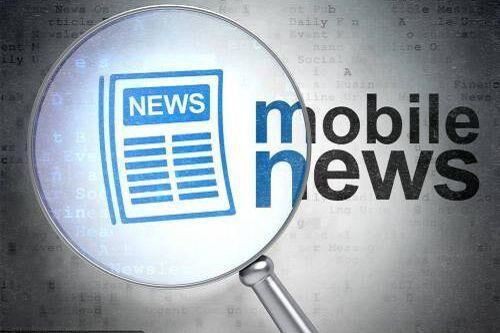 De rol van magnetische integratietechnologie in gelijkrichters