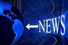 Praten over de voordelen van silicium gecontroleerde gelijkrichters