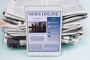 De rol van gelijkrichter die wordt gebruikt in alternator