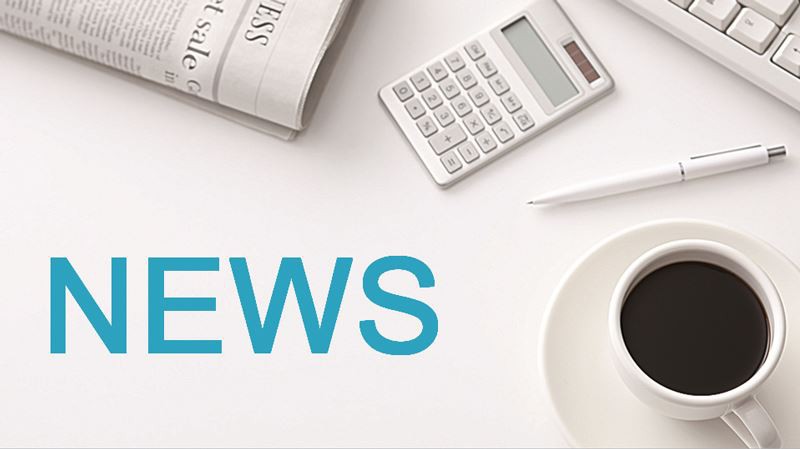 Driefasige contactspanningsregelaar